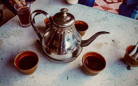 唤醒感官：如何像品鉴师一样，喝懂一杯咖啡的风味